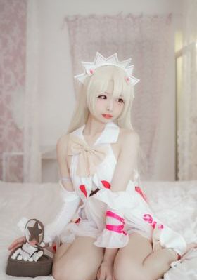 4h影视_1080P电视剧在线观看
