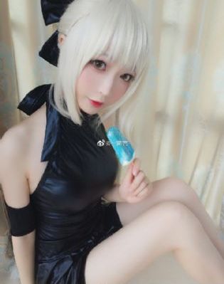 花与蛇4_剧情片手机在线看
