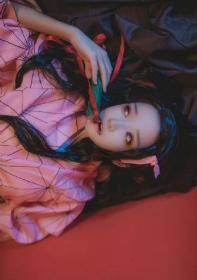 2024默杀在线观看免费完整版_BD英语全集免费播放