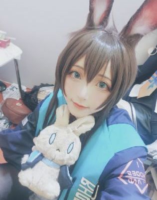 电影免费观_BD韩语神马在线观看