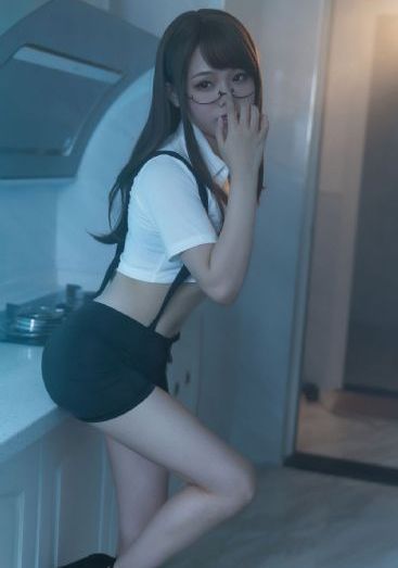 首映网_高清在线播放观看