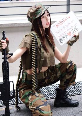 动漫美女被爆挤奶播放_超清在线播放