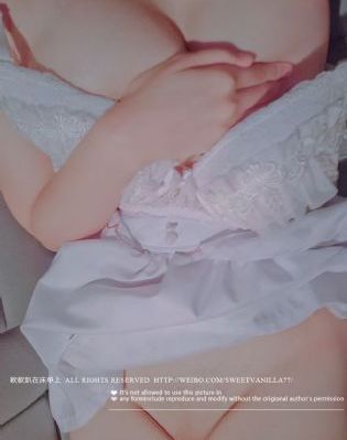 好妻子完整版电视剧全集免费_国产在线视频