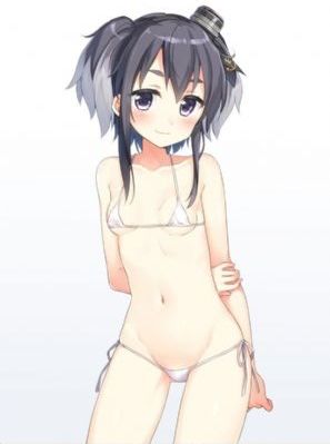 我和大佬第2季免费观看_720免费观看