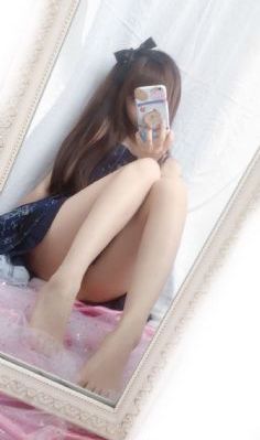 高筱柔被催眠_蓝光手机在线看