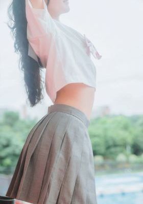 爱丫爱丫免费高清观看完整版_BD韩语免费全集观看