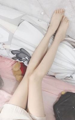 刺猬电影王俊凯免费观看_720免费电视剧