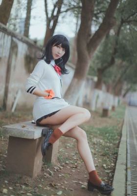 堕落女律师_BD英语电视剧在线观看