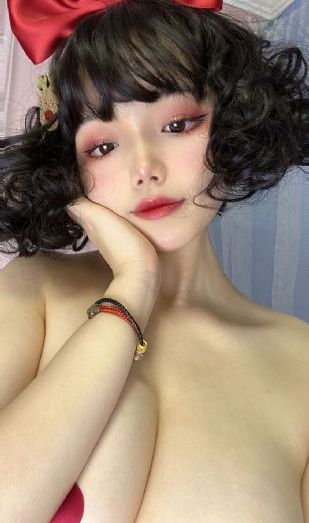 我就是演员第一季_BD国语高清电影在线