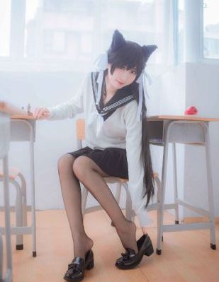 无丁之地叙利亚战争电影_无删减在线播放