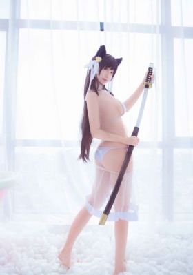 女生宿舍在线看_720电影完整版在线观看