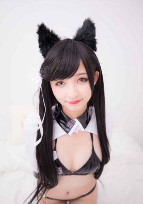 蜜桃影视_1080P高清视频播放