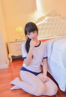 老卫的幸福生活_HD在线观看