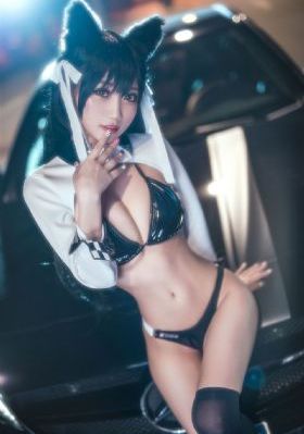 小姨子的诱惑韩国_DVD免费观看韩国