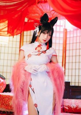 苍月女奥特曼被到爽羞小说_高清电影-免费完整版
