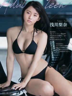 《心术》电视剧_蓝光免费在线观看