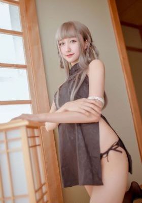 天使爱美丽 电影_剧情片手机免费观看完整
