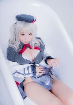 赤板栗牙医_高清在线播放