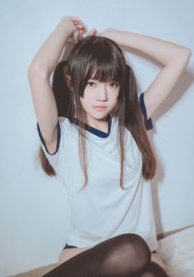 国产老太old性_BD韩语影视在线观看