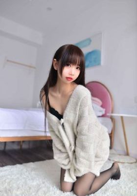 奇迹少女第四季免费版完整版_BD英语影视在线观看