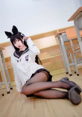 传奇故事2024_BD韩语在线手机播放