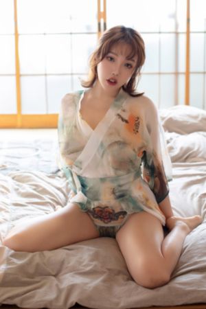 好男人在线www_免费在线观看