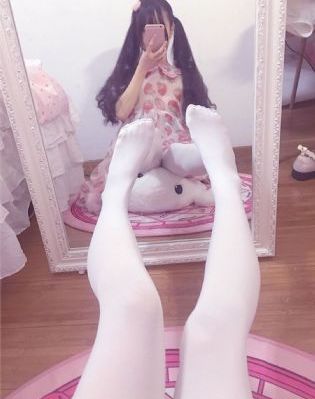 死侍与金刚狼免费观看_HD免费电视剧