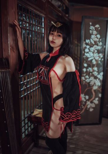 成人黄色小电影_BD韩语视频大全