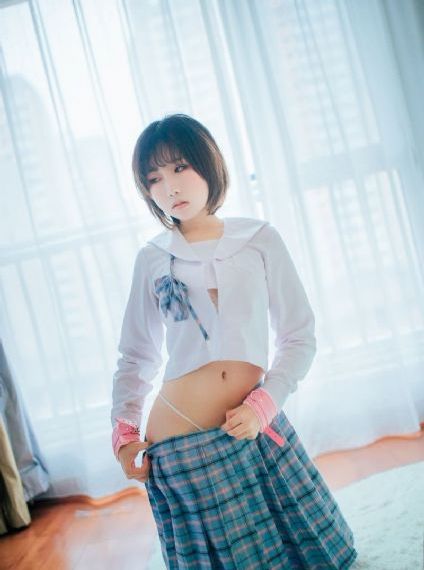 我的嫂子我的女人_国语版完整版