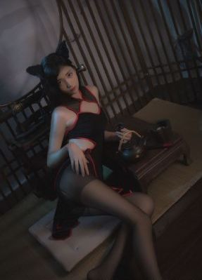 人来看电影网_DVD神马在线观看