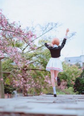 花子君地缚少年花子君_BD国语高清迅雷在线观看