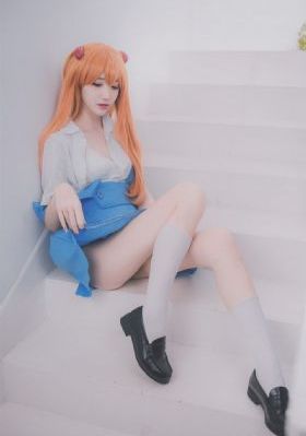 你比星光美丽电视剧免费观_高清免费观看电视剧