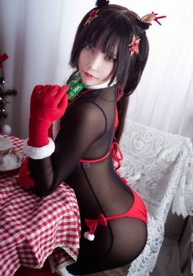 刘玥18部视频无删减版_超清手机免费观看完整