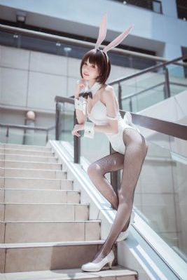 你好星期六免费_免费高清观看