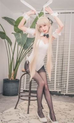 神马电影网午夜_DVDBD在线观看