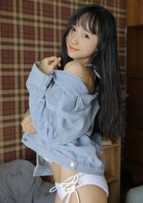 印度超人1_国产剧韩国电影在线观看