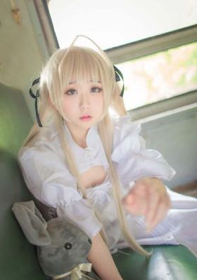 年轻妈妈韩国_全集无删减版高清免费观看