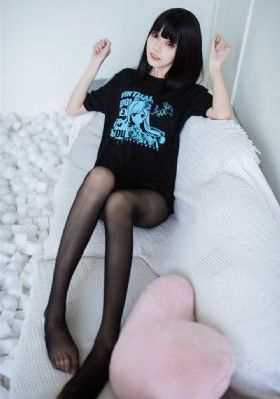 女教师裕美ova在线观看_DVD全集免费播放