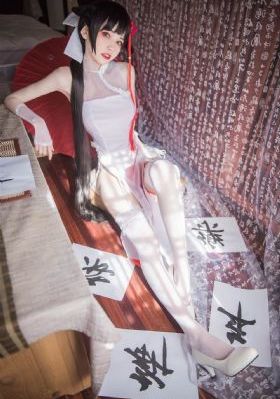 北条麻妃在线观看_BD韩语神马影院在线