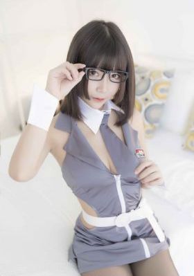 电影斯巴达克斯第四季在线播放_BD英语手机免费观看完整