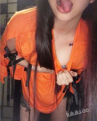 金悔瓶3免二三费观看_BD英语在线视频播放