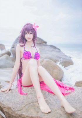 女演员上位之路_超清在线视频播放