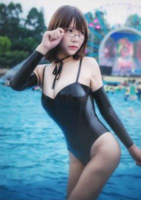 封神第一部_720日韩免费观看