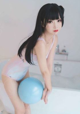 少女4_高清全集在线观看