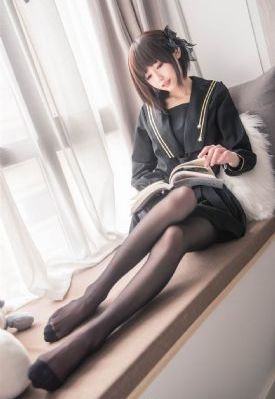 破女处见血视频观看免费_158分钟完整版动漫免费观看
