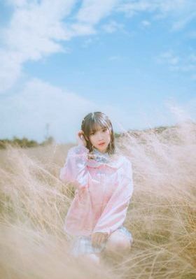 你慢点老师好久没做过了_1080P电影在线看