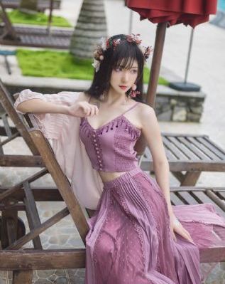 两个世界免费观看高清全部过程_BD韩语高清完整版
