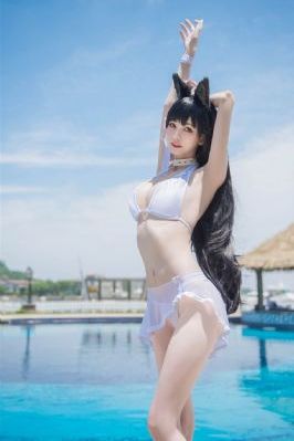 联邦调查局第七季_DVD电影完整版在线观看