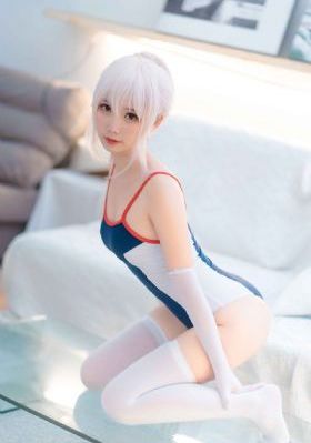 艳奴(双性主奴调教)(h)txt_剧情片高清在线