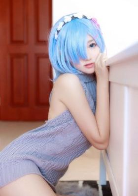日韩在线观看不卡_1080P电影完整版